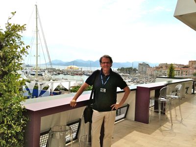Cannes