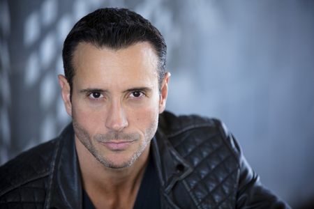 Paul Lasa