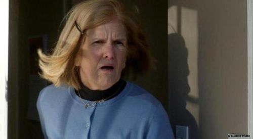 Still from 