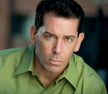 Richard Lounello