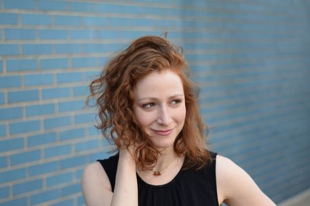 Mollie Heckerling