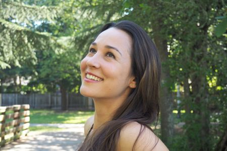Jovana Miletic