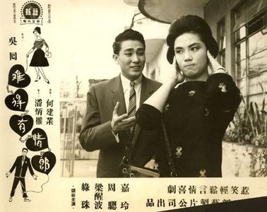 Chung Chow