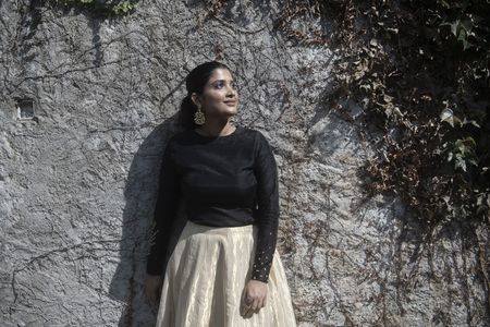 Divya Prabha