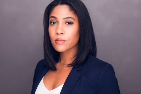 Marchelle Thurman