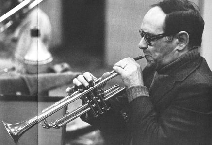 Ennio Morricone