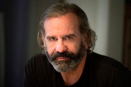 Thomas K. Belgrey