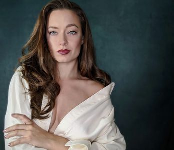 Andrea Nelson