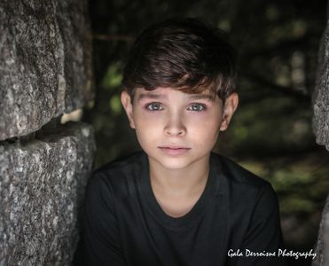 Roman Engel