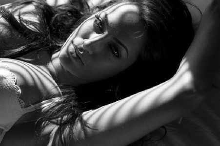 Donna Feldman