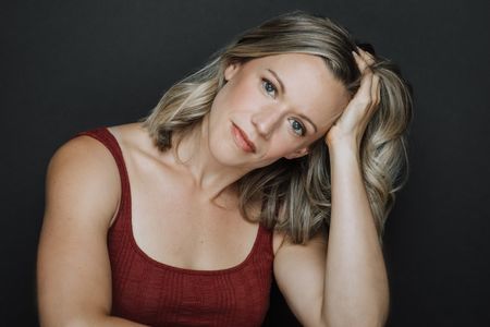 Jocelyn Gauthier