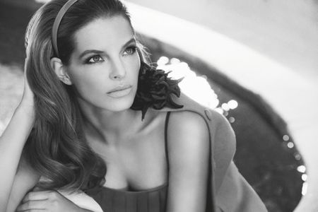 Yvonne Catterfeld