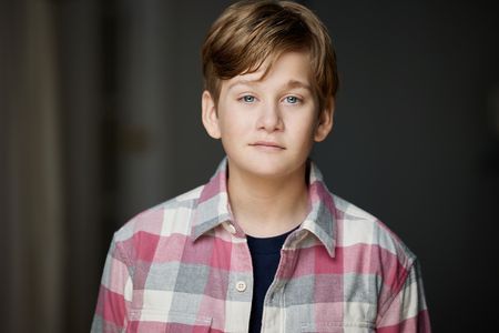 Jacob Soley