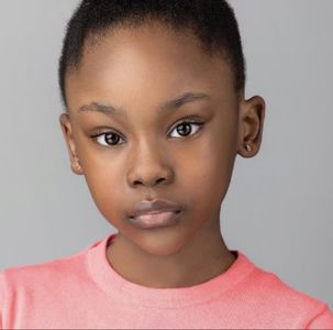 Tandi Fomukong