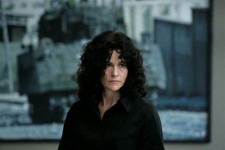 Ally Sheedy in Life During Wartime (2009)