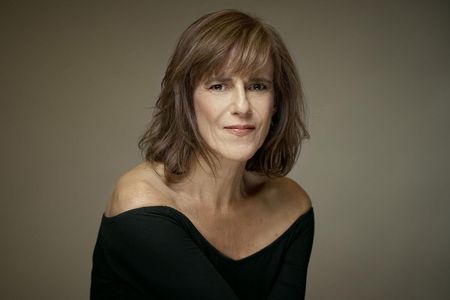 Sílvia Sabaté