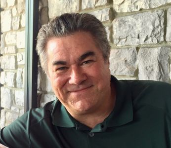 Thomas Lockridge