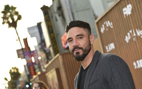 Clayton Cardenas