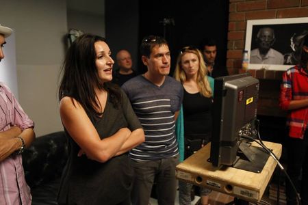 Directing 
