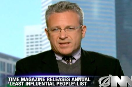 Onion News Network