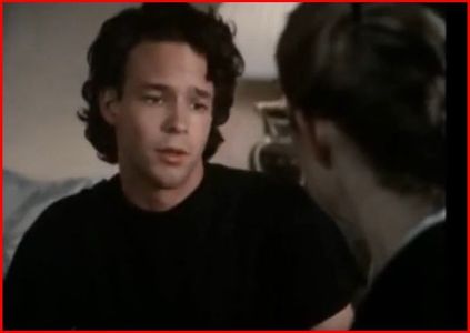 Darren Powell, Guest Star on 