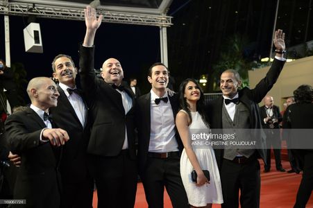 Samer Bisharat