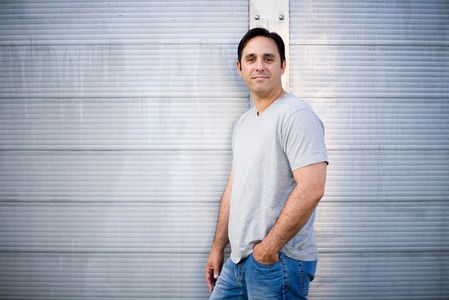 Tom Mariano