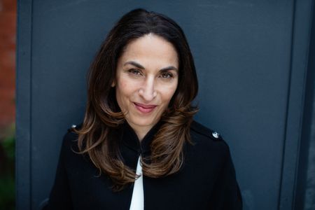 Jale Arikan