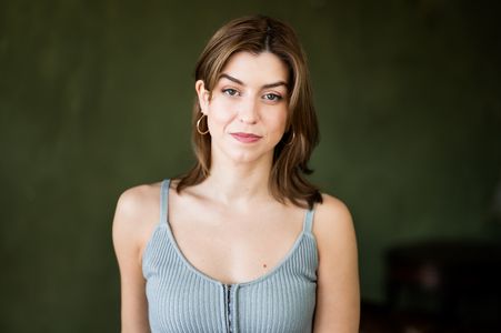 Kate Schroder