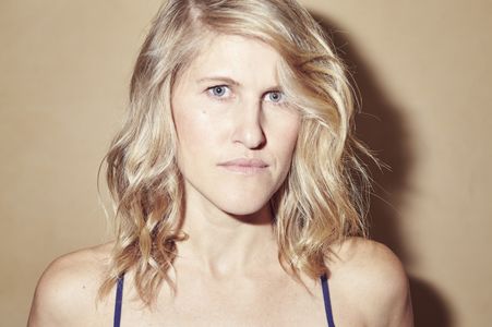 Molly Hawkey