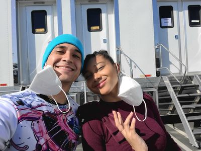 OMB BTS