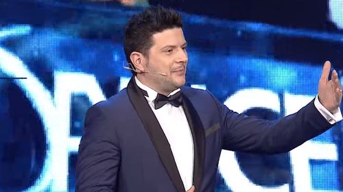 Ermal Mamaqi
