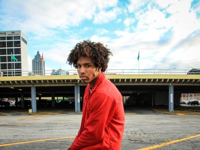 ATLANTA