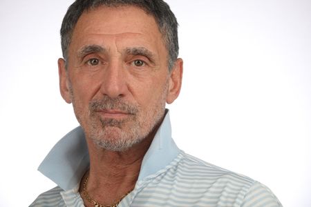 David Copeland