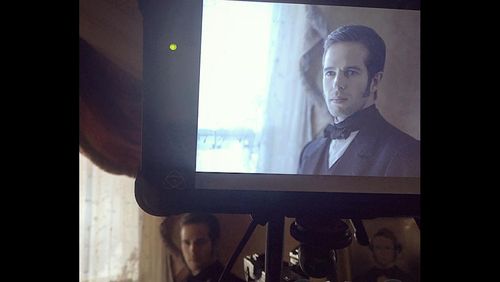 North & South