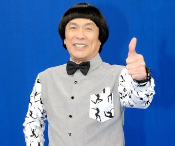 Chu-Ko Liang