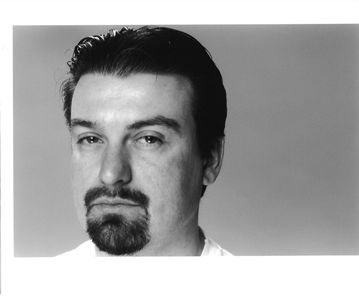 Rob Medaska