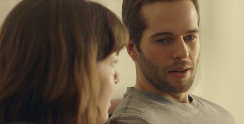 Razbliuto (2015)