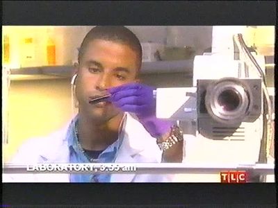 Diagnosis X