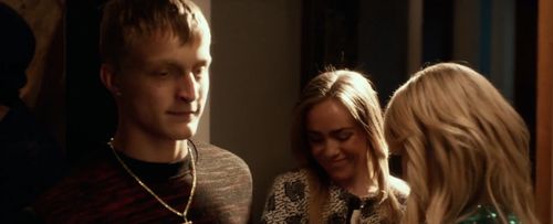 Still from 