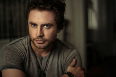 Kevin Ryan