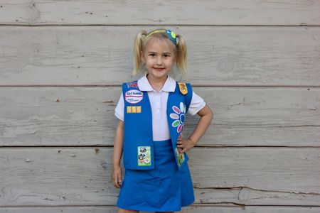 Violet Raine McMahan