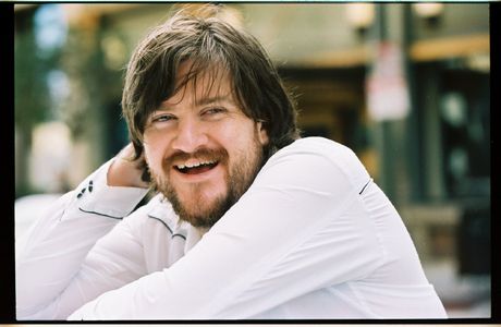 Brian Atkinson