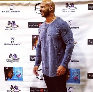 Jeremiah Clarke