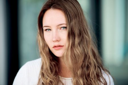 Kate Williamson