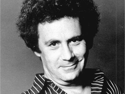 Claude Jutra
