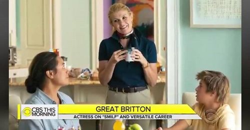 SMILF S2