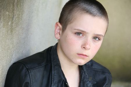 Shiloh Verrico