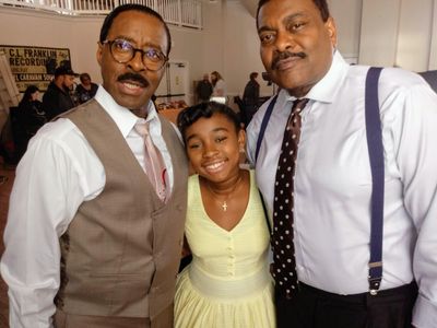 Glenn Magee