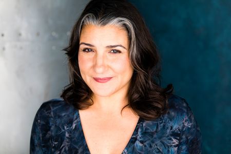 Christina Mauro